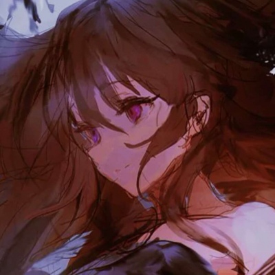 桥东FurryQQ群介绍